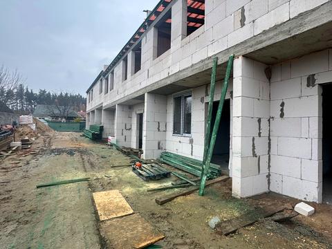 будинок за адресою Володимирська вул.