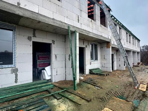 будинок за адресою Володимирська вул.