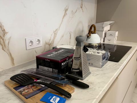 будинок за адресою Канальна