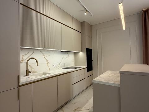 будинок за адресою Канальна