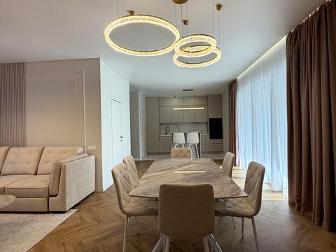 будинок за адресою Канальна