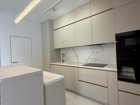 будинок за адресою Канальна