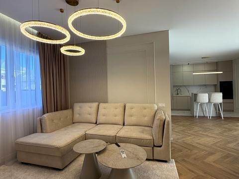 будинок за адресою Канальна