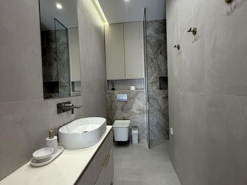 будинок за адресою Канальна