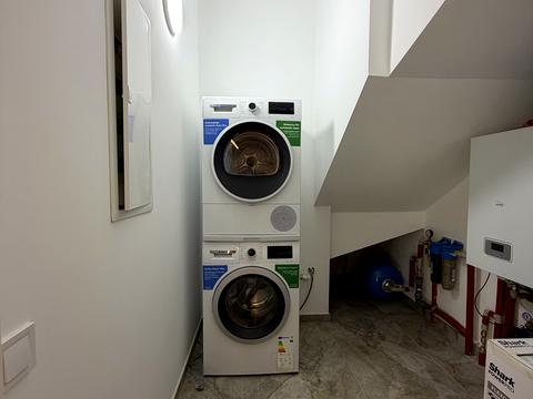 будинок за адресою Канальна