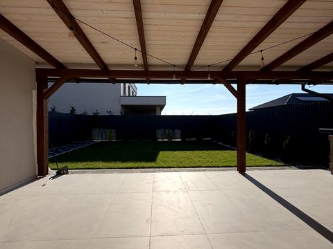 будинок за адресою Канальна