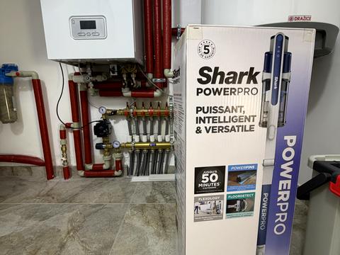 будинок за адресою Канальна