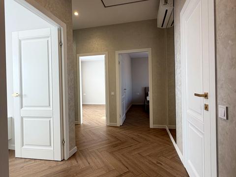 будинок за адресою Канальна