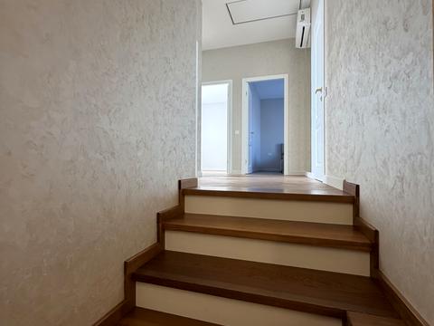 будинок за адресою Канальна