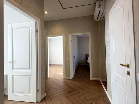 будинок за адресою Канальна