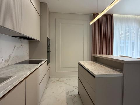 будинок за адресою Канальна