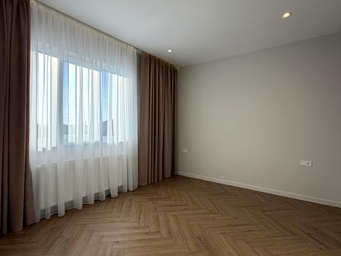 будинок за адресою Канальна