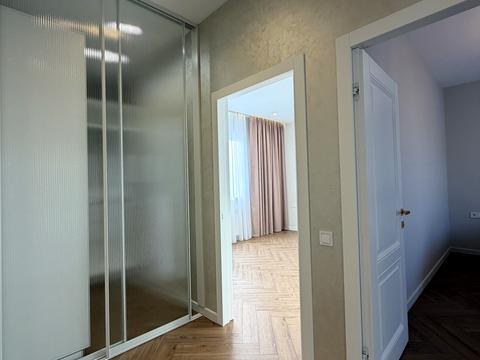 будинок за адресою Канальна