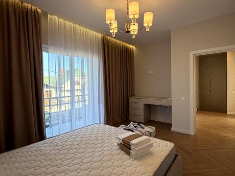 будинок за адресою Канальна