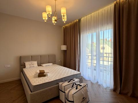 будинок за адресою Канальна