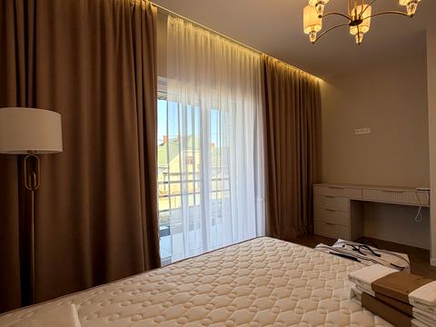 будинок за адресою Канальна