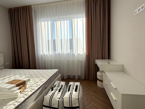 будинок за адресою Канальна