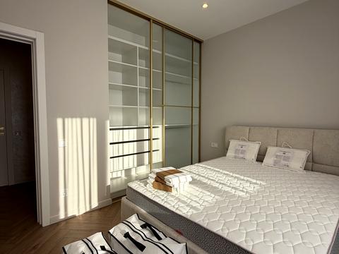 будинок за адресою Канальна