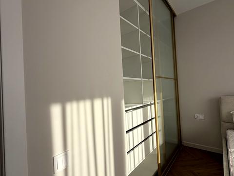 будинок за адресою Канальна