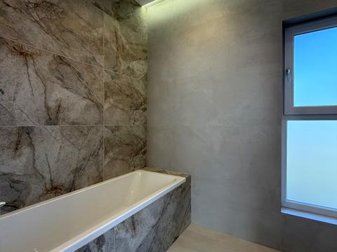 будинок за адресою Канальна