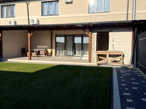 будинок за адресою Канальна