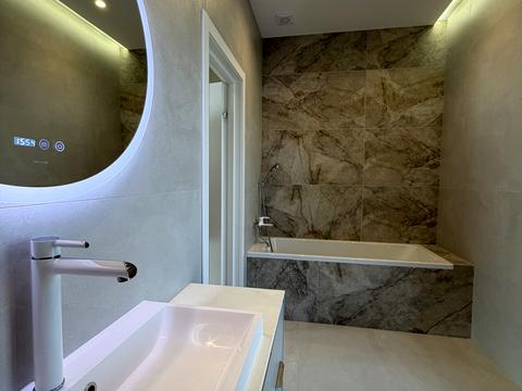 будинок за адресою Канальна