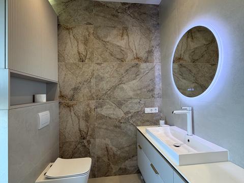 будинок за адресою Канальна