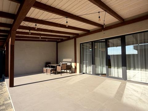 будинок за адресою Канальна