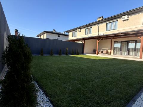 будинок за адресою Канальна