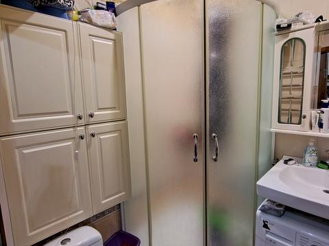 квартира за адресою Єреванська вул., 13