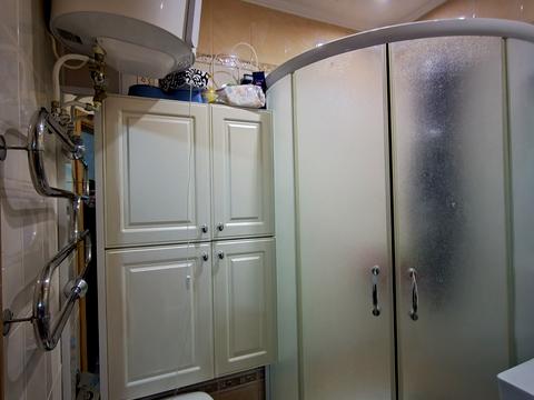 квартира за адресою Єреванська вул., 13