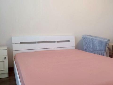 квартира за адресою Канатна вул., 122а