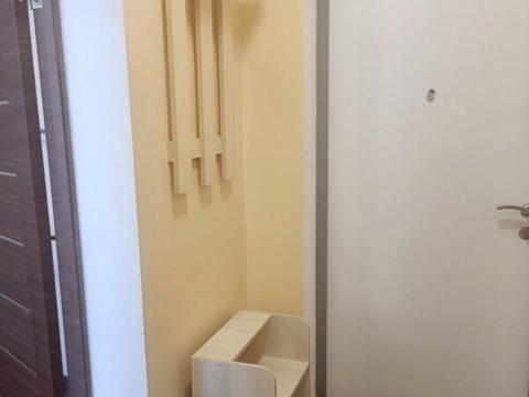 квартира за адресою Канатна вул., 122а