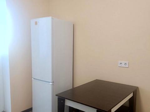 квартира за адресою Канатна вул., 122а