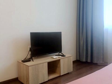 квартира за адресою Канатна вул., 122а