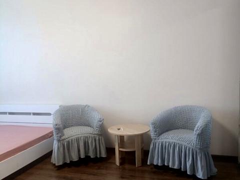 квартира за адресою Канатна вул., 122а