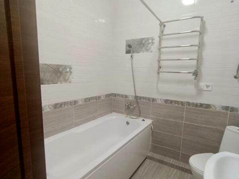 квартира за адресою Канатна вул., 122а