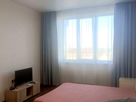 квартира за адресою Канатна вул., 122а