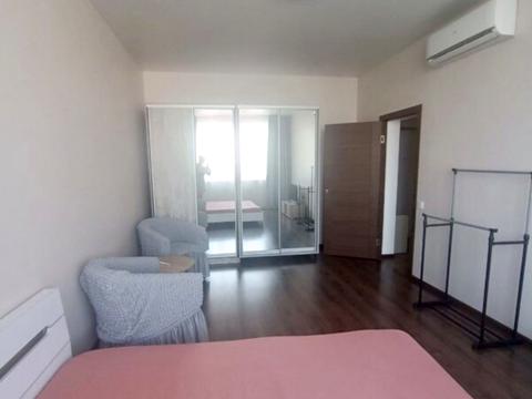 квартира за адресою Канатна вул., 122а