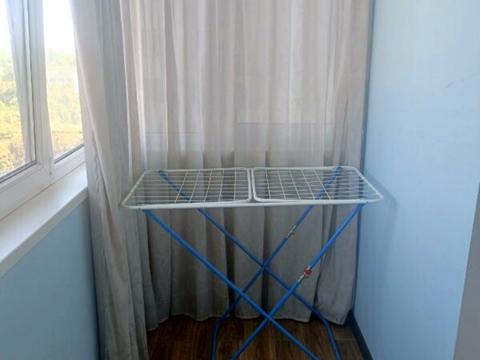 квартира за адресою Канатна вул., 122а