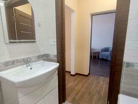 квартира за адресою Канатна вул., 122а