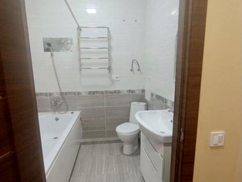 квартира за адресою Канатна вул., 122а