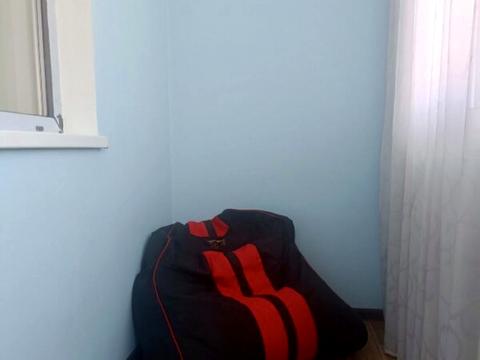 квартира за адресою Канатна вул., 122а