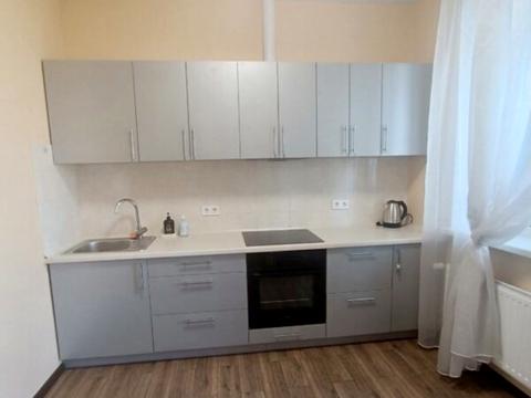 квартира за адресою Канатна вул., 122а