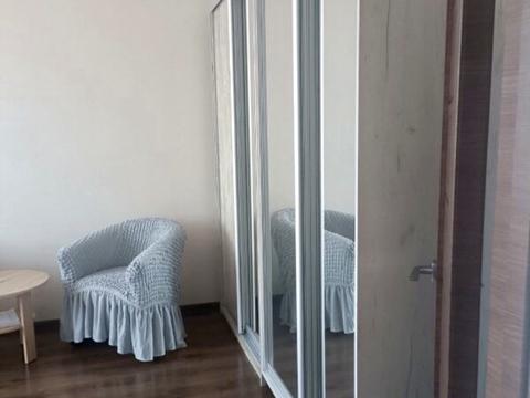 квартира за адресою Канатна вул., 122а