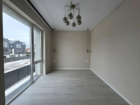 будинок за адресою Райдужна вул.