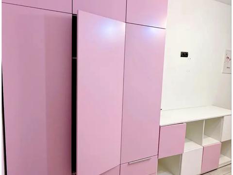 квартира по адресу Каховская ул., 62-А