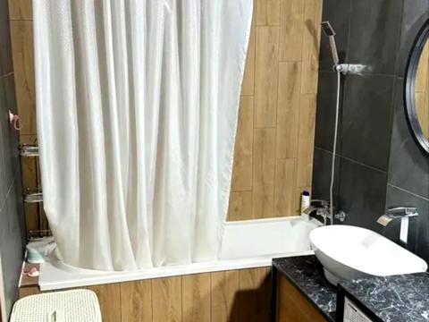 квартира по адресу Каховская ул., 62-А