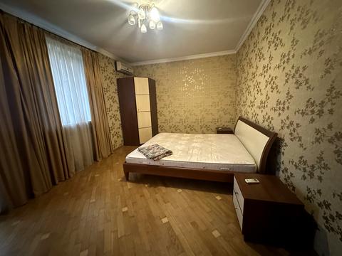 квартира за адресою Мокра вул. (Кудряшова), 3