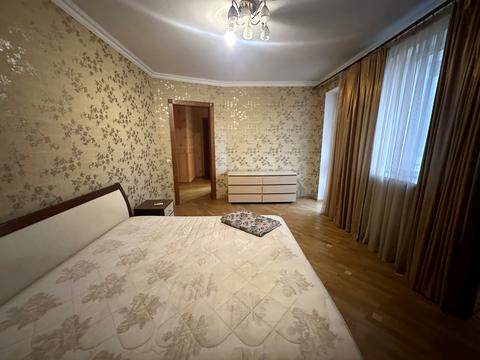 квартира за адресою Мокра вул. (Кудряшова), 3